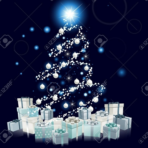 ๐๐
BUNDLE SALE 5 FOR $25! ๐
 - Picture 7 of 7